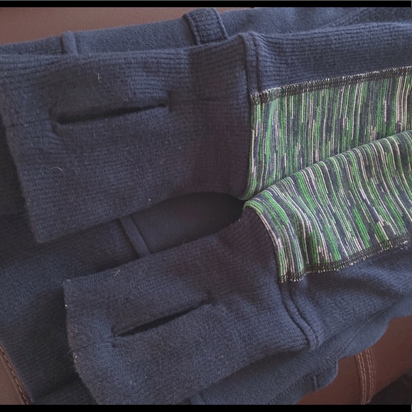 Lululemon hoodie - Picture 6 of 6